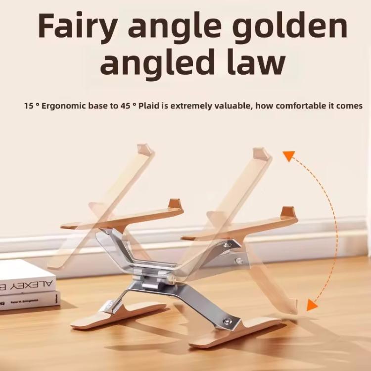 SYA0030059_4.jpg@fc2fb2b663a45e49a8591855a6d4b820