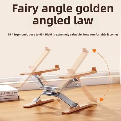 SYA0030059_4.jpg@fc2fb2b663a45e49a8591855a6d4b820