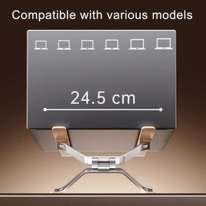 SYA0030059_7.jpg@3c8b0a7aa5aa9ca114e5398b2535c8de