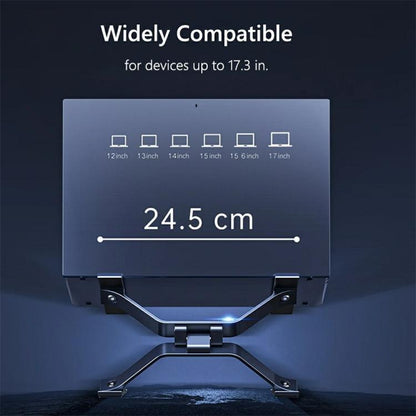 SYA0030065_B2.jpg@3156bb7af3bc96ac3d1ba091648d797b