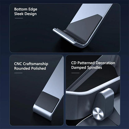 SYA0030065_B4.jpg@edc8a873a7d5e9ea42ea1f89ad3e8b3f