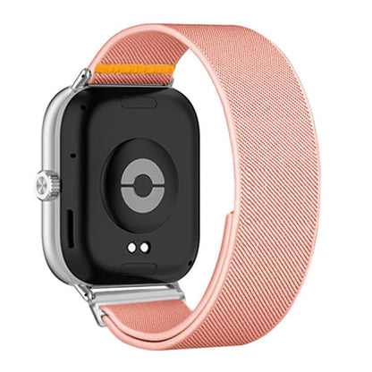 SYA003010201C_1.jpg@066c1a59013a78f0b1e4ce6d43bd23dc