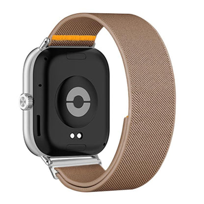 SYA003010201E_1.jpg@18ea528a989af0e8d8ba68c549e32d74