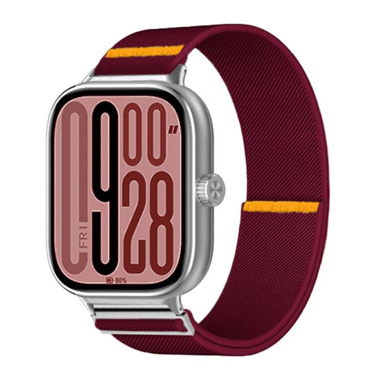 SYA003010201H.jpg@8f9f930f10725913c57e7048f2e92a1d