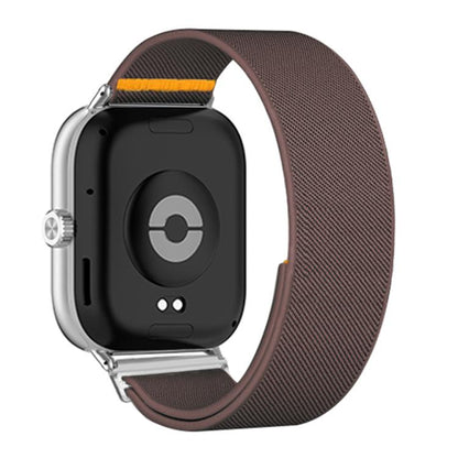 SYA003010201I_1.jpg@a148f65f76b7dd6559ed53d442d233db