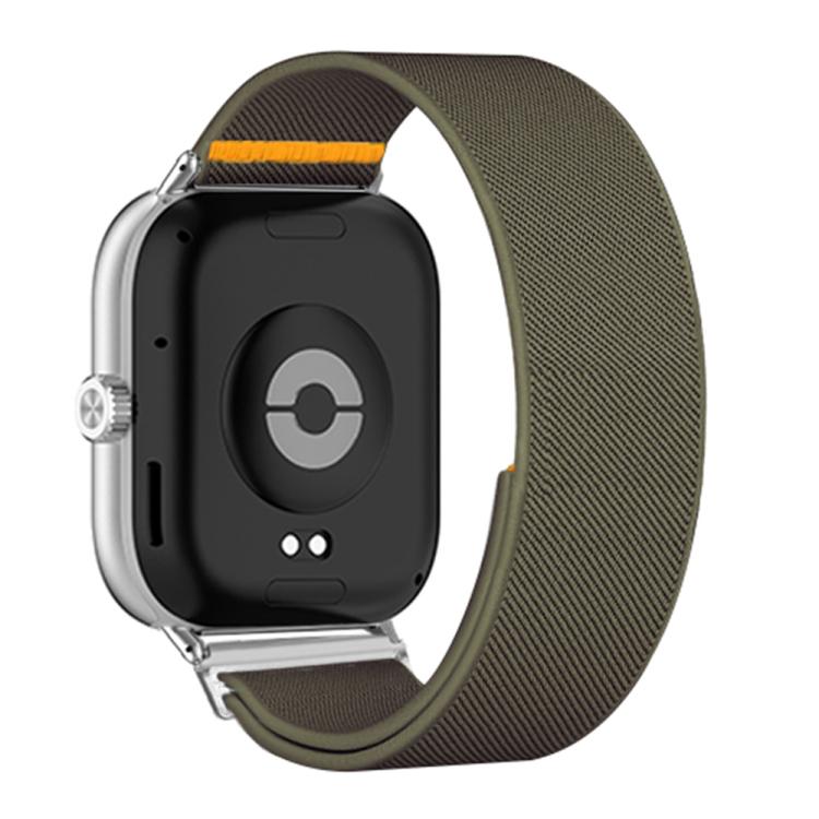 SYA003010201K_1.jpg@bd3bc1c87ccef640db6b1adeeee39c9d