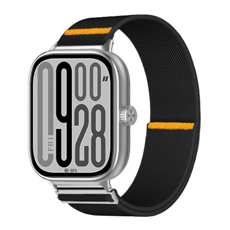 SYA003010201M.jpg@e8efe0a8c7540c6a9bb3c9e7c02a3b22