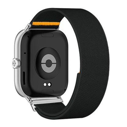 SYA003010201M_1.jpg@218803c69e5f3910ff3fd8bc9b1ad3c1