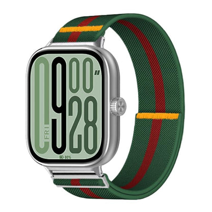 SYA003010201N.jpg@4e6cf085321e8e00f0f9f58cdc3e121c