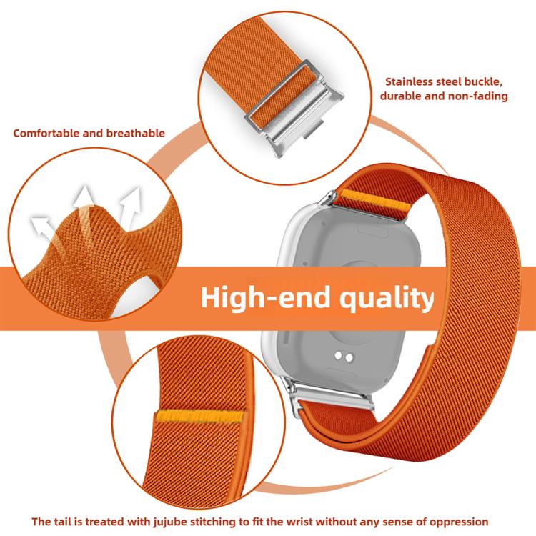 SYA0030102_B3.jpg@d194bfb3085c85485ed1c3ac342a87b6