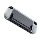 SYA003014901D.jpg@88b6db534ae2e002e52de50fed196e70