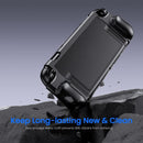 SYA0030149_B6.jpg@0435ba632130867c13761e413e721fd3