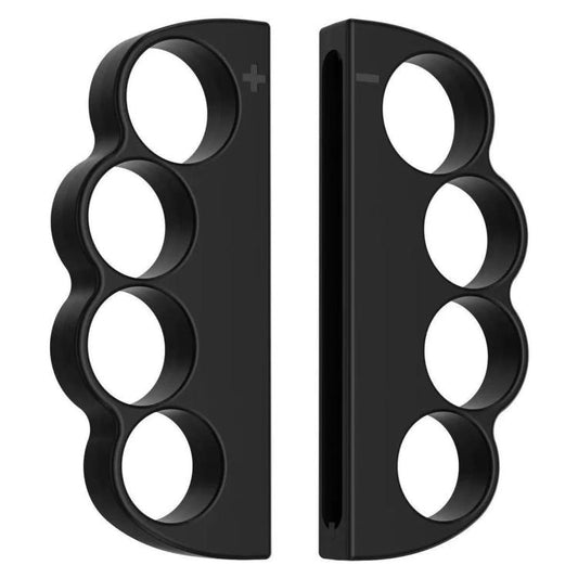 SYA003015001B.jpg@a60b37609611ac1726fdbbcf5132b22e