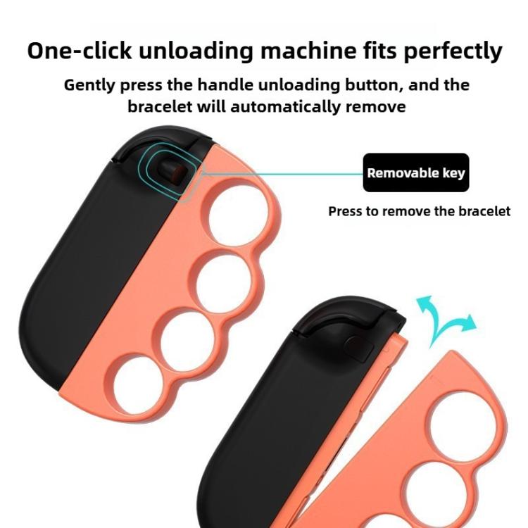 SYA0030150_B3.jpg@4c1f314e8eb11ea15e2aa3cc8c90b75b