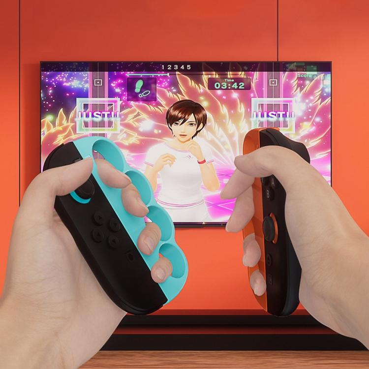 SYA0030150_B4.jpg@ef36e3108f04e76ee3307ccfb6347976