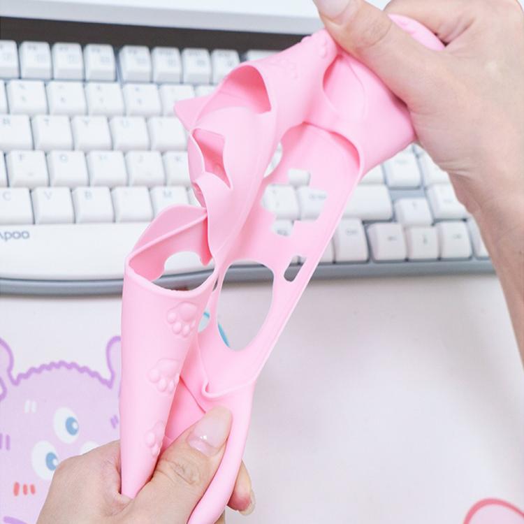 SYA0030151_B3.jpg@dffb15665606492c4545fcbd6d18146c