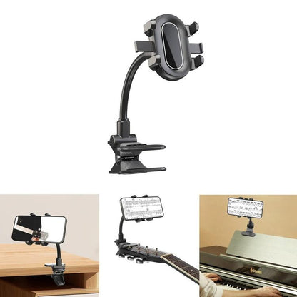 SYA0030156_2.jpg@c965fa69314bd0a3a30a628f29c1c786