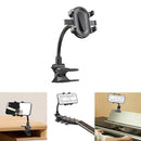 SYA0030156_2.jpg@c965fa69314bd0a3a30a628f29c1c786