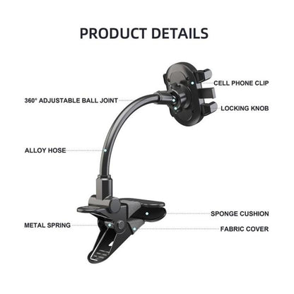 SYA0030156_3.jpg@9f2919542cd3760431b6b349ca877de3