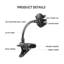 SYA0030156_3.jpg@9f2919542cd3760431b6b349ca877de3