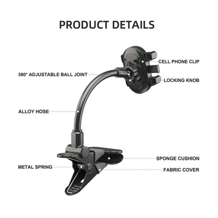 SYA0030156_3.jpg@9f2919542cd3760431b6b349ca877de3