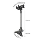 SYA0030156_4.jpg@09f0b95b7f64de62def77f8b28b356a7