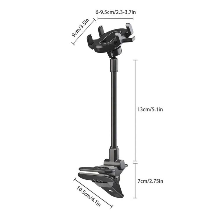 SYA0030156_4.jpg@09f0b95b7f64de62def77f8b28b356a7