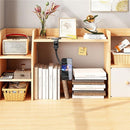 SYA0030156_8.jpg@0252f1c6c468ddf2a4bb512b3abc14c3