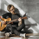 SYA0030156_9.jpg@1cc7aacbefd193fc8eef0b4c3444952b