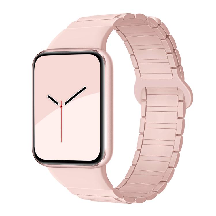 SYA003016301B.jpg@c1bf187884ac7640a1a6e1ffeb8aa8f1