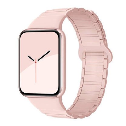 SYA003016301B.jpg@c1bf187884ac7640a1a6e1ffeb8aa8f1