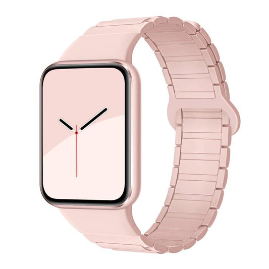 SYA003016301B.jpg@c1bf187884ac7640a1a6e1ffeb8aa8f1