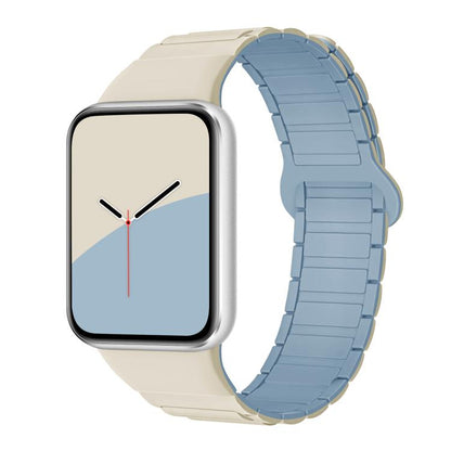 SYA003016301C.jpg@2c1ffb8fe55e9f7914b60d0d818eafdd