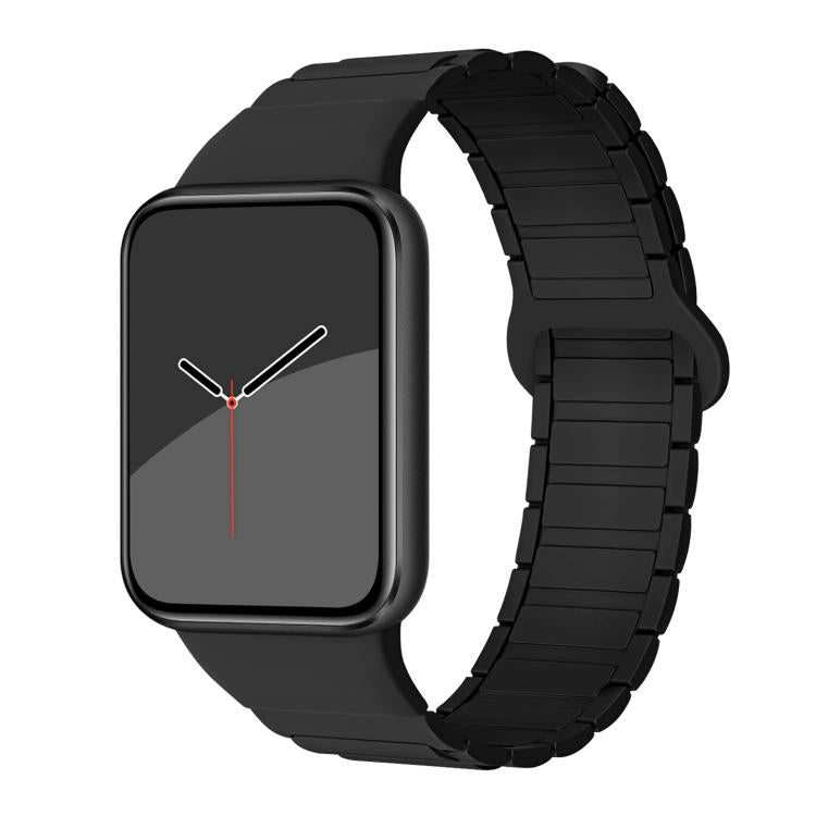 SYA003016301E.jpg@ef980a8a448644ace3d9c07ff70239f8