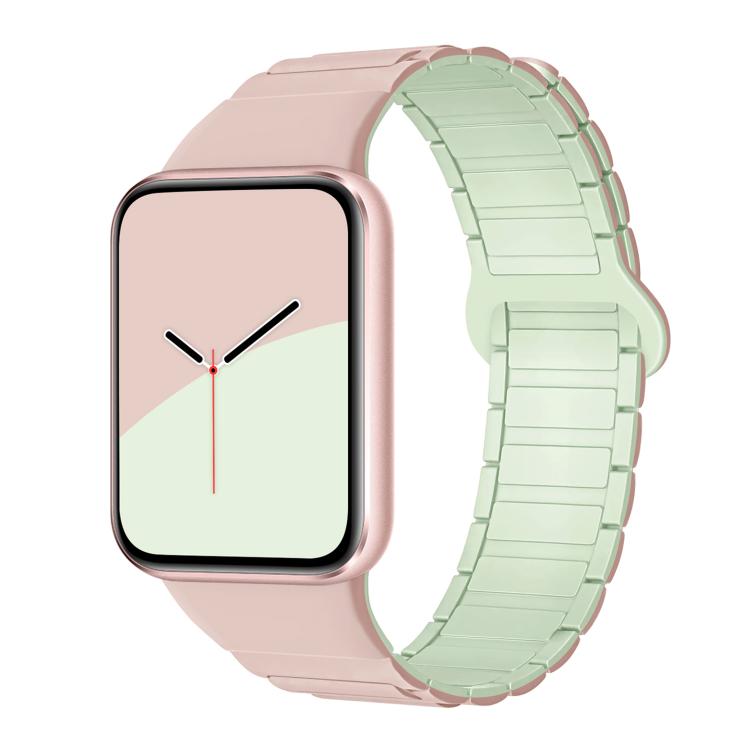 SYA003016301H.jpg@559260bb32f9dc859296950aaf682c75