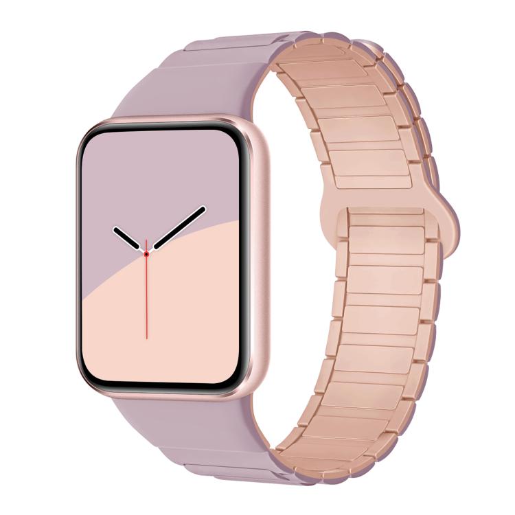 SYA003016301I.jpg@5fa7f92e5fe88647b0db64135549c2cb