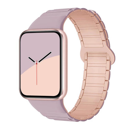 SYA003016301I.jpg@5fa7f92e5fe88647b0db64135549c2cb