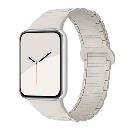 SYA003016301J.jpg@1225b7681b354c85963519209c3928dd