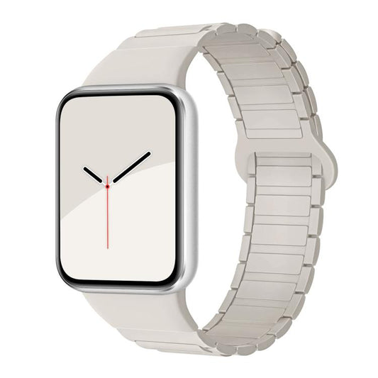 SYA003016301J.jpg@1225b7681b354c85963519209c3928dd