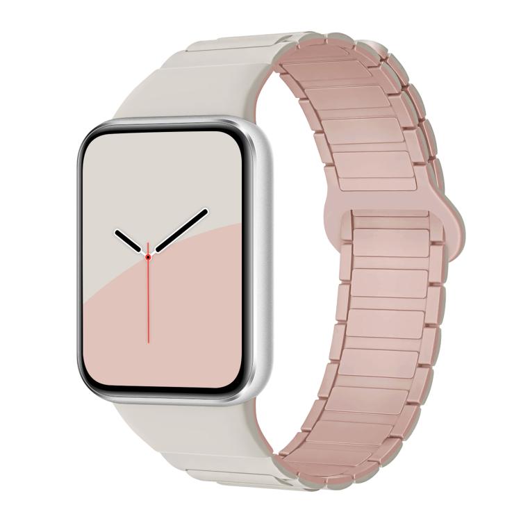 SYA003016301K.jpg@84979afea67044dc98905abcbbd1c7a3