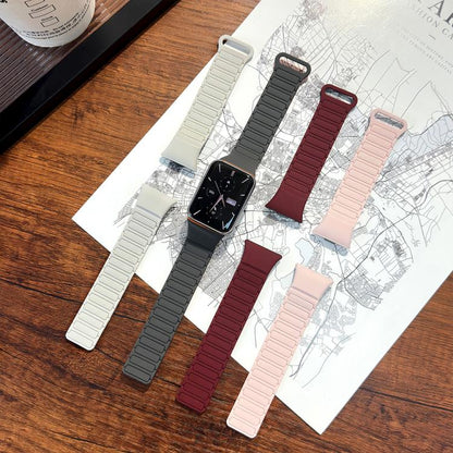 SYA0030163_B2.jpg@7cf31299858476ee3848a676181384f5