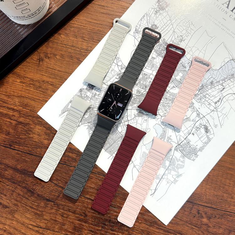 SYA0030163_B2.jpg@7cf31299858476ee3848a676181384f5