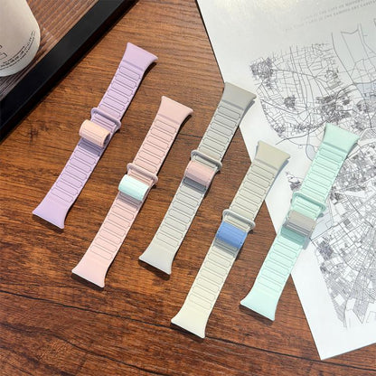 SYA0030163_B3.jpg@14ff96e51dfd41713e3771eaecaf7d1b