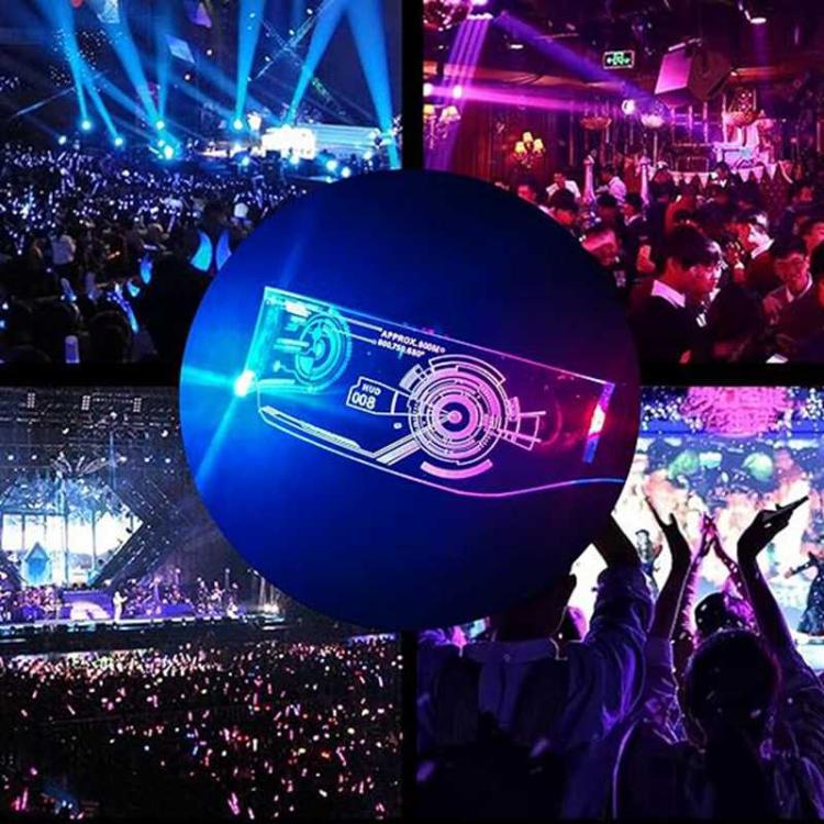 SYA0030181_4.jpg@17be847eba3745e5ad032d9e8285afb5