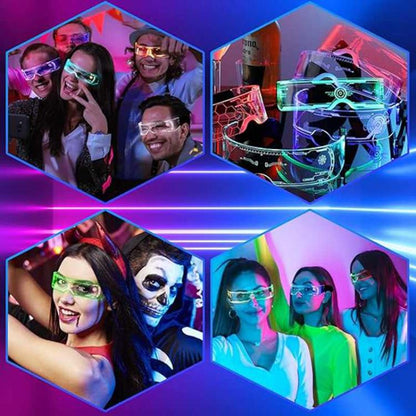 SYA0030181_5.jpg@4bb5f80d60177bb29402dd50dd5b8271