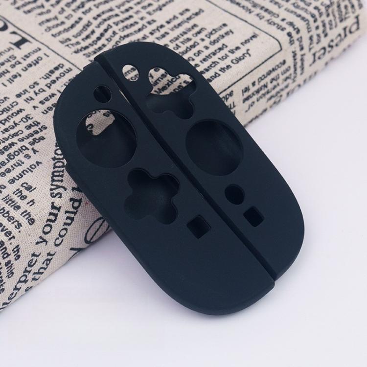 SYA003018201D.jpg@8af49d63fbd81ddabe42588fffda2b2d