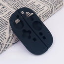 SYA003018201D.jpg@8af49d63fbd81ddabe42588fffda2b2d