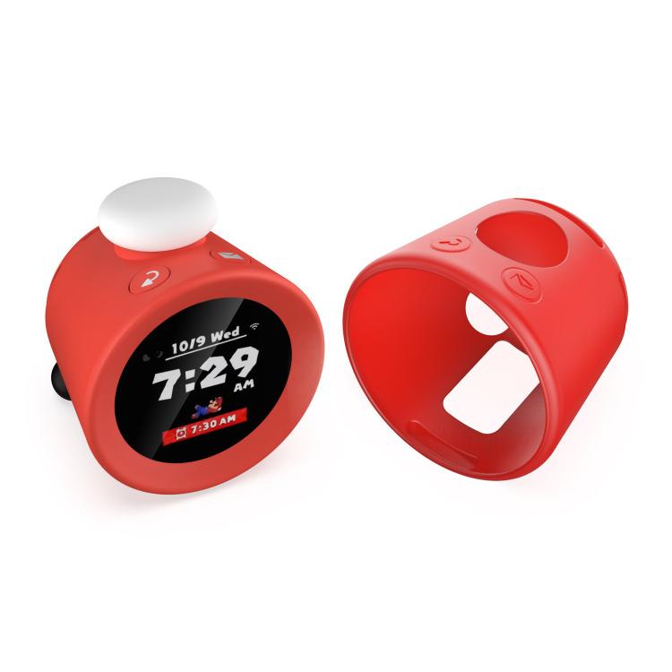 SYA003021201B.jpg@c9149d61aeedc2c6cbe0bdd995c8e51f