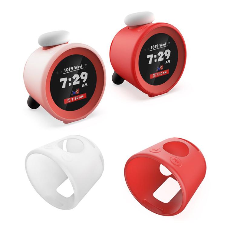 SYA0030212_B1.jpg@27d679ce1b994f98376922534b84f7d4