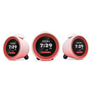 SYA0030212_B2.jpg@3c87b855bc7bd321895418d31a0ce11b